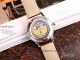 Perfect Replica Rolex Cellini 39mm Men's Watch For Sale - White Dial Automatic (8)_th.jpg